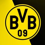 dortmund