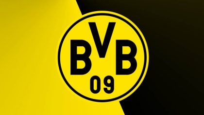 dortmund