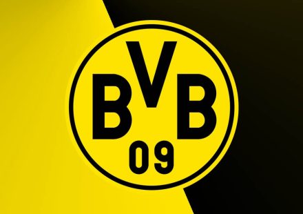 dortmund