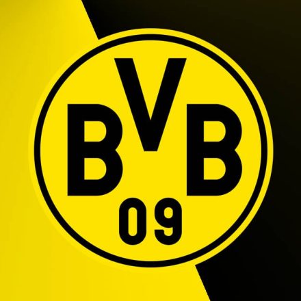 dortmund