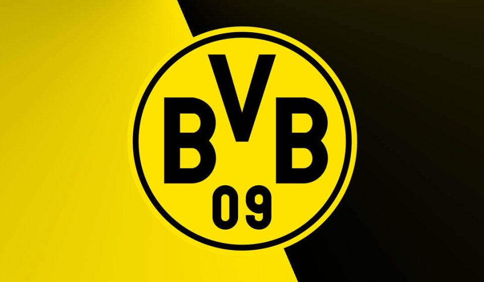 dortmund
