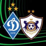 dynamo_qarabag