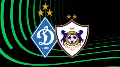 dynamo_qarabag