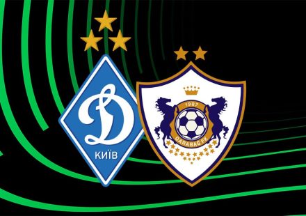 dynamo_qarabag