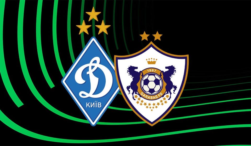 dynamo_qarabag