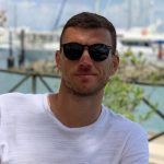 dzeko_edin