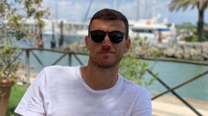 dzeko_edin