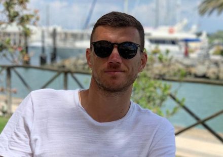 dzeko_edin