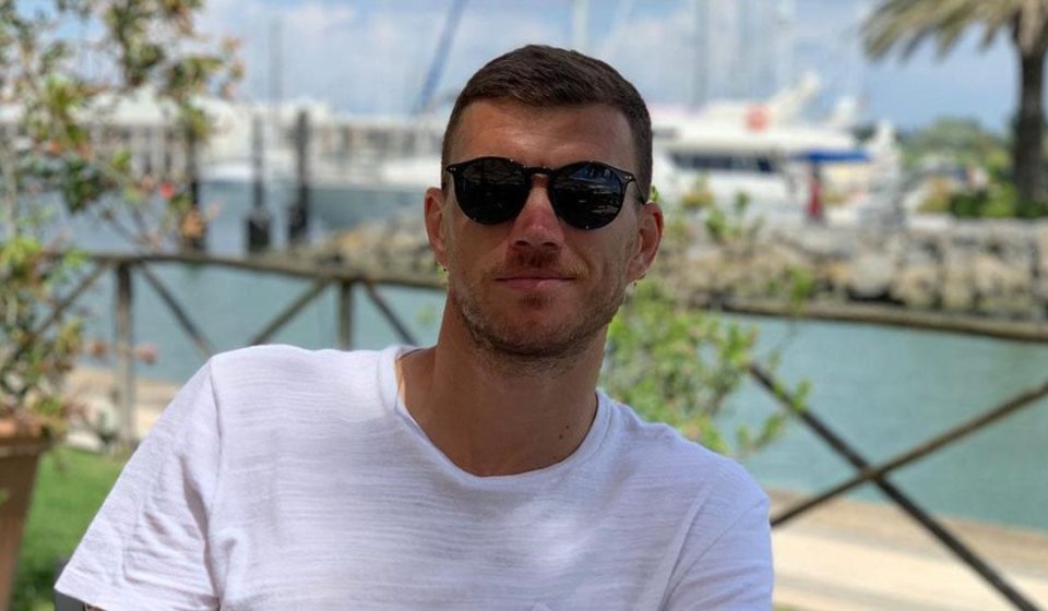 dzeko_edin