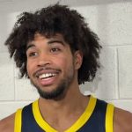 Puerto Rican NBA player officially transfers to EuroLeague club