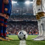 el_clasico_barca-real