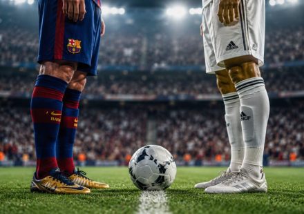 el_clasico_barca-real