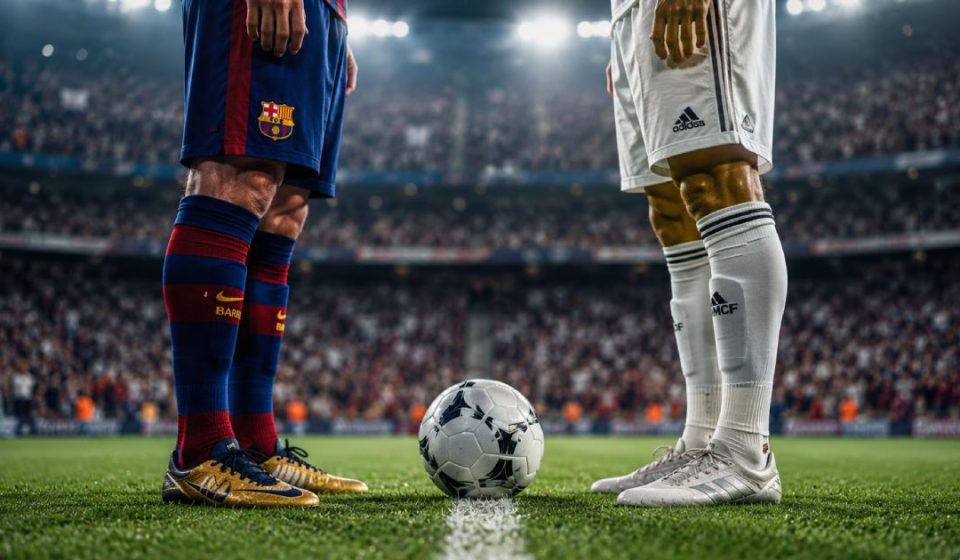 el_clasico_barca-real