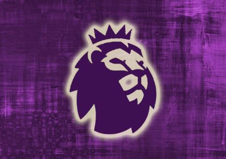 epl2