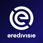 eredivisie