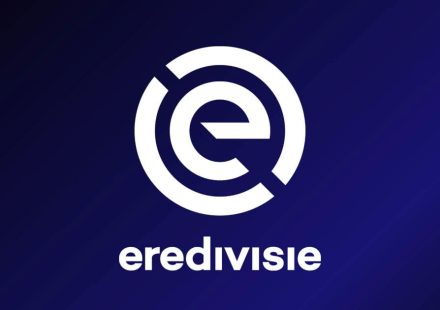 eredivisie