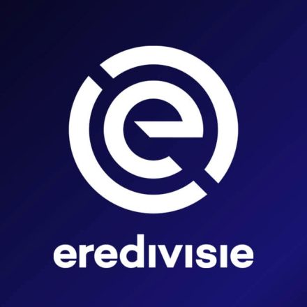 eredivisie