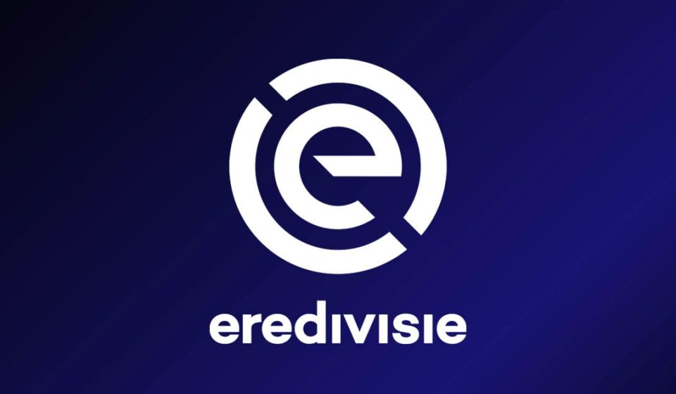 eredivisie