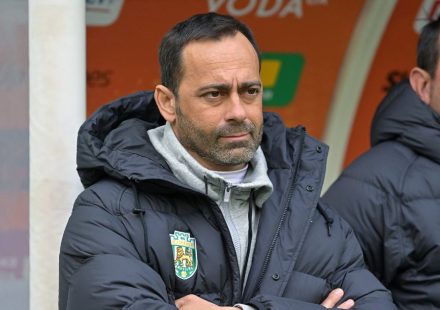 fernandes1_karpaty