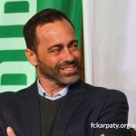 fernandes_karpaty
