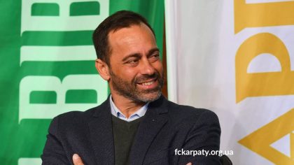 fernandes_karpaty
