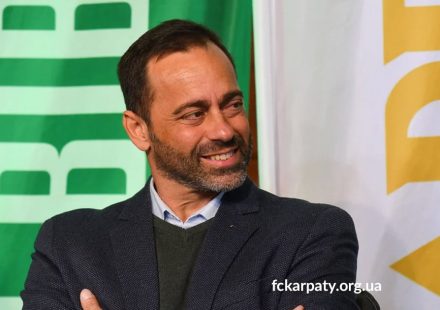 fernandes_karpaty