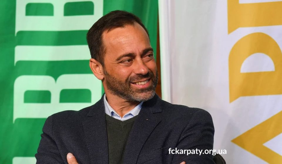 fernandes_karpaty