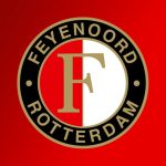 feyenoord