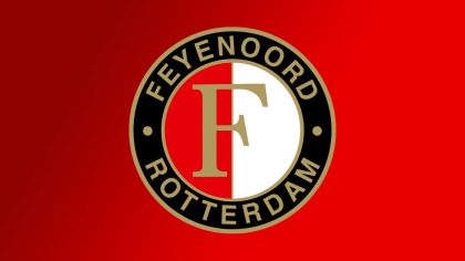 feyenoord