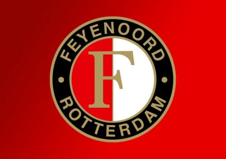 feyenoord