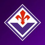 fiorentina-2023-05-11