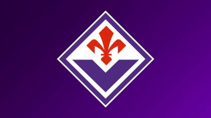 fiorentina-2023-05-11