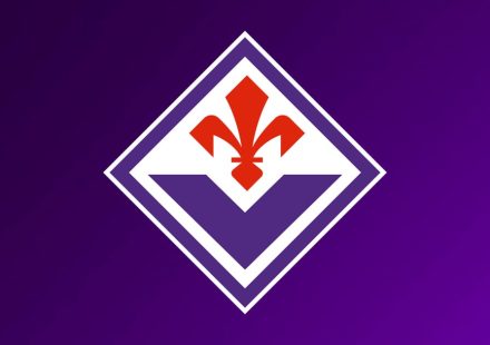 fiorentina-2023-05-11