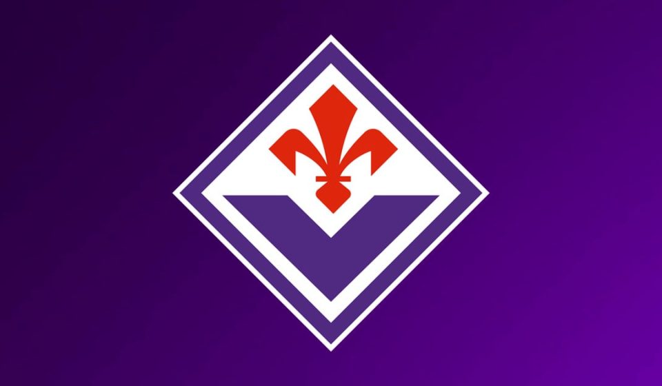 fiorentina-2023-05-11