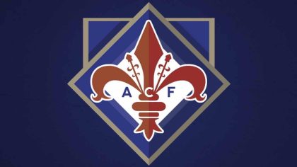 fiorentina