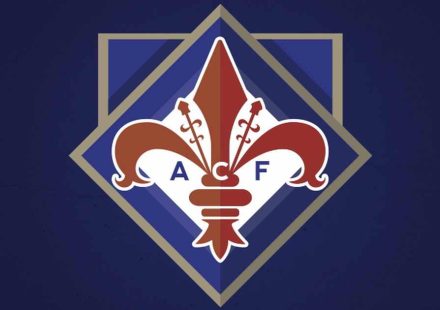 fiorentina