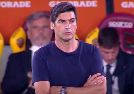 fonseca_roma