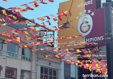 galatasaray_champion
