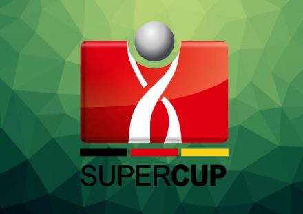 germany_supercup