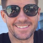 gerrard_steven