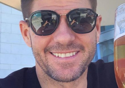gerrard_steven