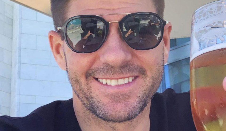 gerrard_steven