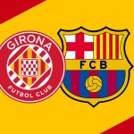 girona_barcelona