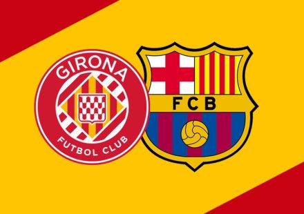 girona_barcelona
