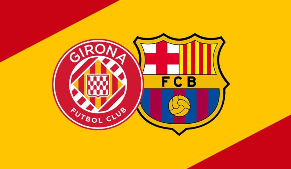 girona_barcelona