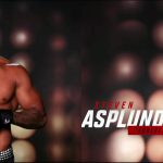 UFC Fight Night 284 screenshot