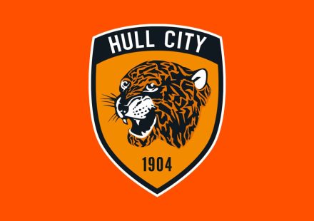 hull_city