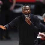 Renowned NBA coach declined to lead Doncic's new team in Europe