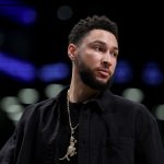 Several NBA teams are ready to bring back the failed number one draft pick to the league.