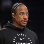 Denver will sign a 6-time NBA All-Star if he meets one condition